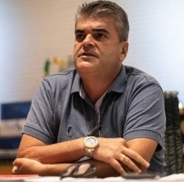 Mau uso dos recursos do Fundeb já resultou em condenação do ex-prefeito  e ainda é motivo de preocupação em Caxias