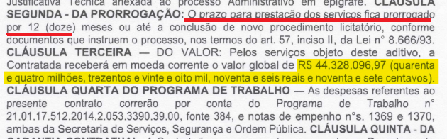 Consórcio do lixo em Petrópolis diz que contrato é menor que o divulgado pela Prefeitura e aponta “misteriosos critérios” de fiscalização