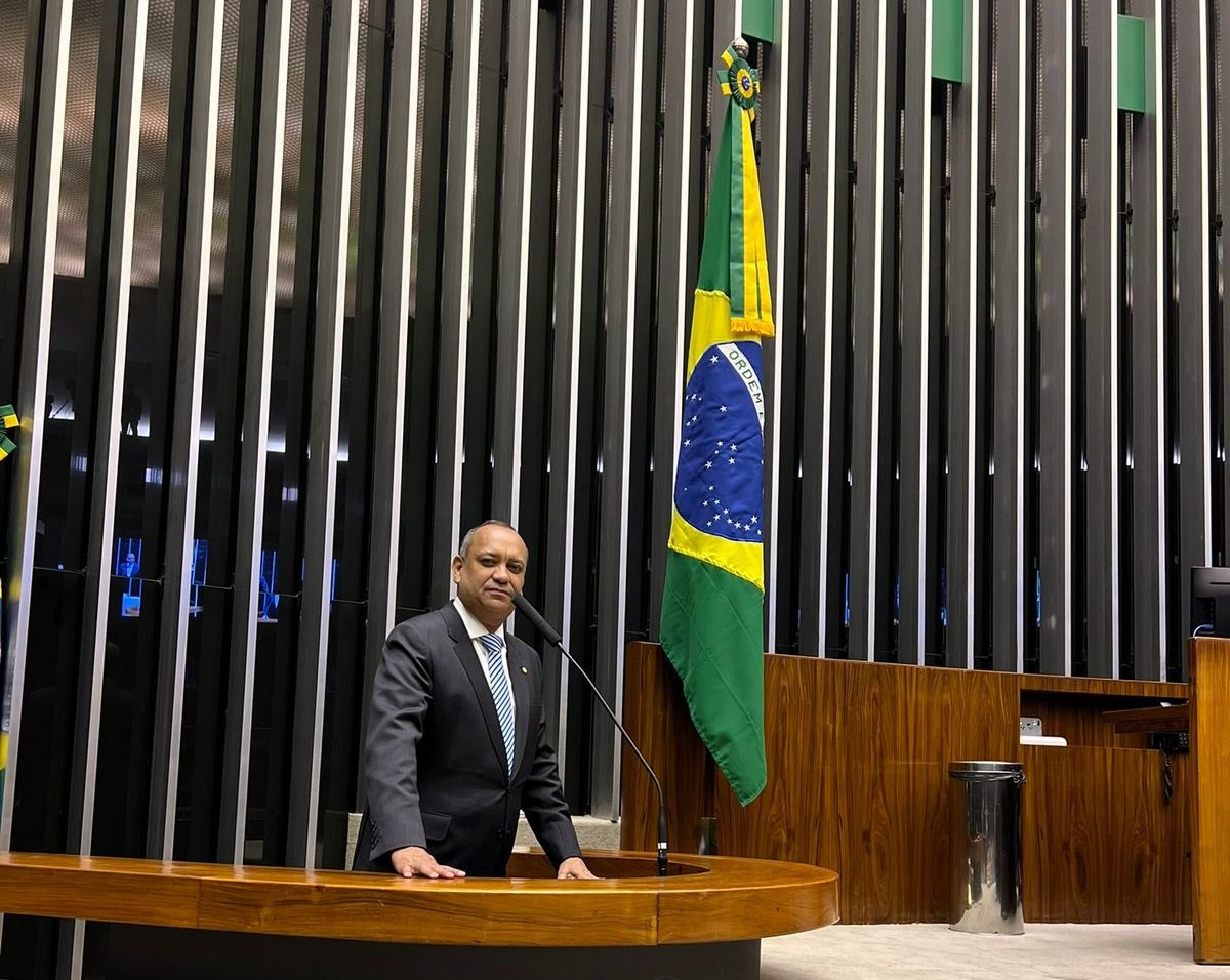 Santas Casas e Hospitais filantrópicos do país podem receber emendas individuais e de bancada diretamente do Fundo Nacional de Saúde