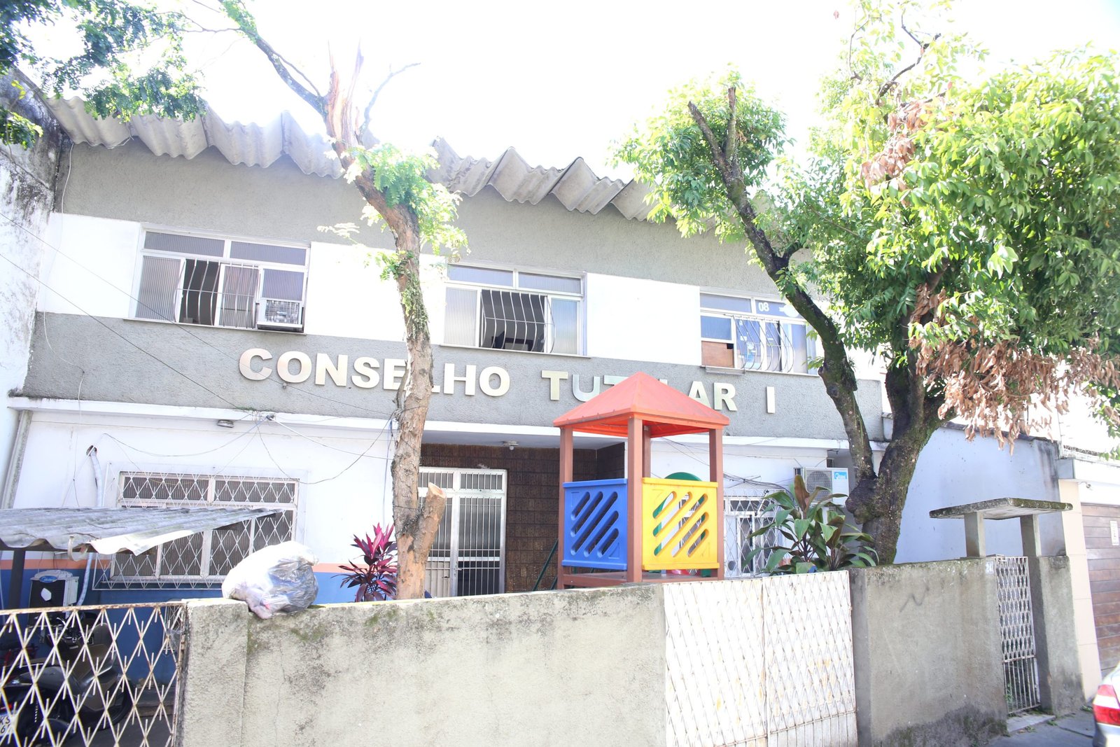 Há mais de 10 anos sem aumento, conselheiros tutelares de Magé recebem reajuste salarial de 35%