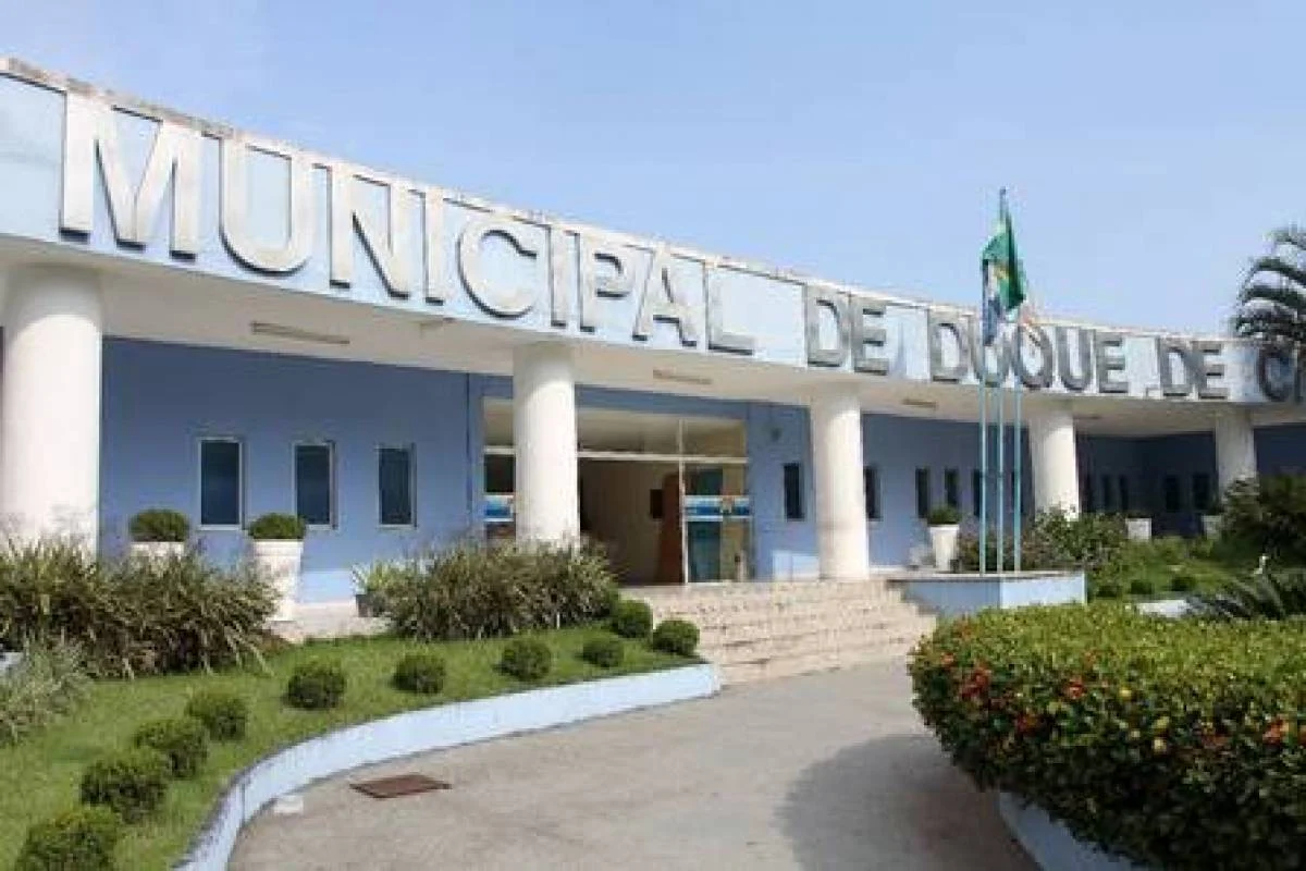 MP vai à Justiça por concurso para professores em Caxias