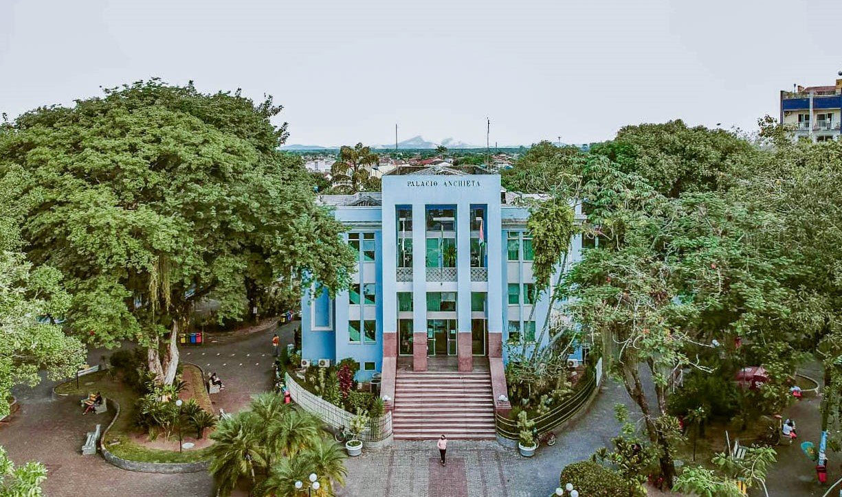 Magé inicia terça-feira seu censo previdenciário