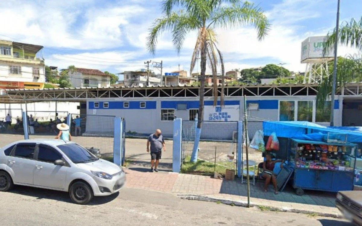 Funcionários terceirizados da saúde de Caxias ainda não receberam o salário de maio, reclamam colaboradores lotados em UPAs