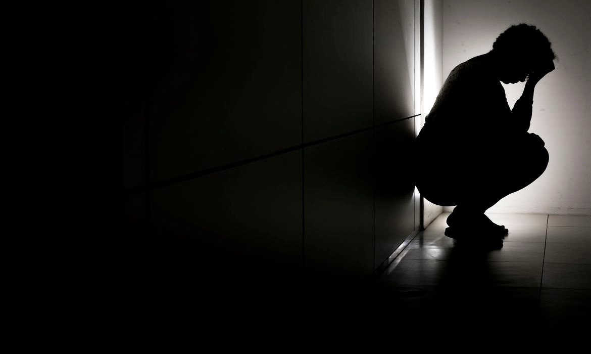 Governo anuncia R$ 200 milhões para saúde mental em 2023
