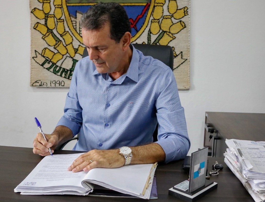 Itatiaia: Transporte dos alunos da rede municipal de ensino ficou quase R$ 5 milhões mais caro em um ano