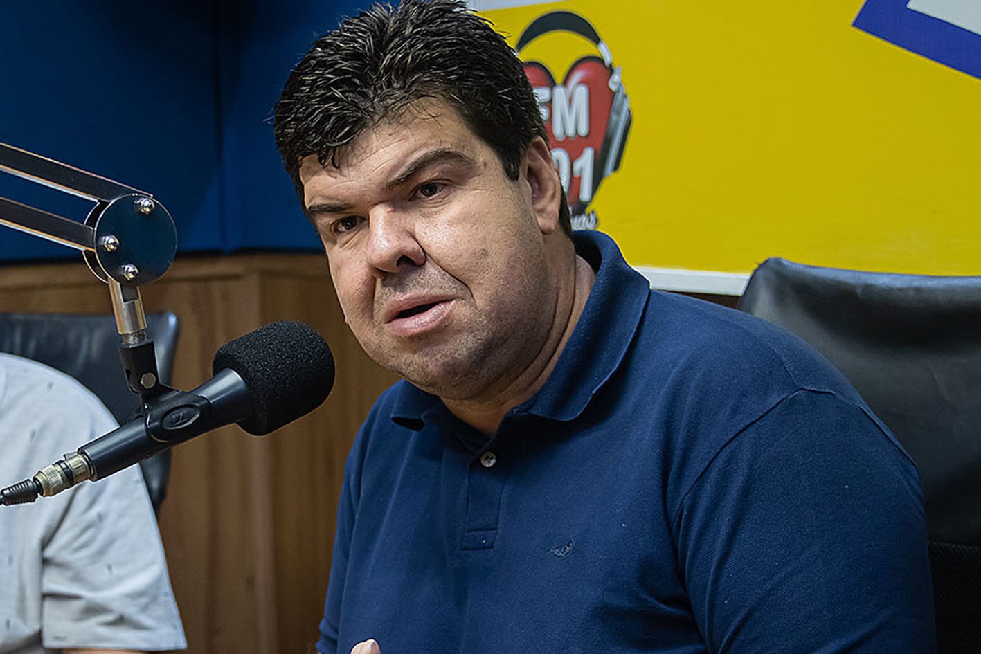 Macaé: Consórcio criado em junho ganhou contrato de cerca de R$ 55 milhões licitado em processo aberto em 2022 e concluído em maio