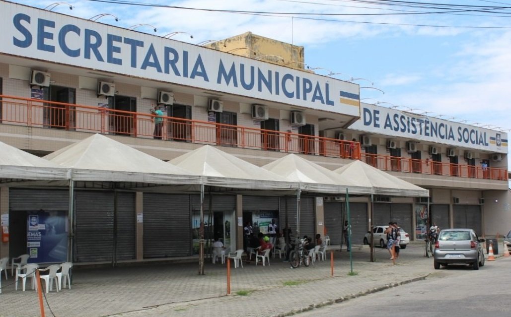 Empresa é condenada por atos contra a Prefeitura de Nova Iguaçu