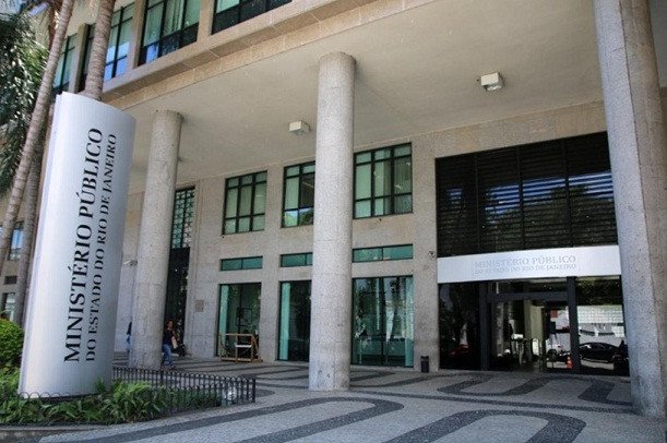 Justiça bloqueia bens de dois ex-subsecretários estaduais por fraudes de R$ 94 milhões denunciadas pelo MP