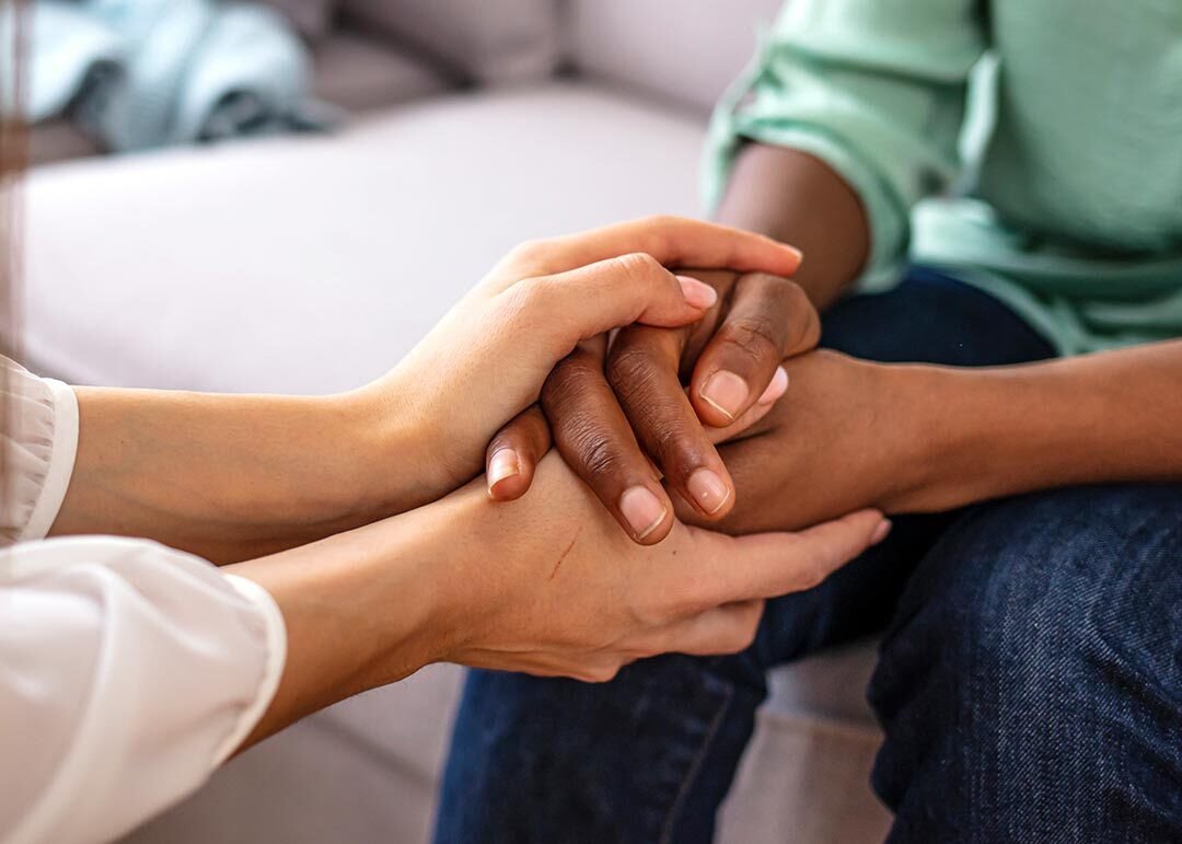 Governo do Rio poderá garantir acolhimento para famílias com histórico de violência doméstica e sexual