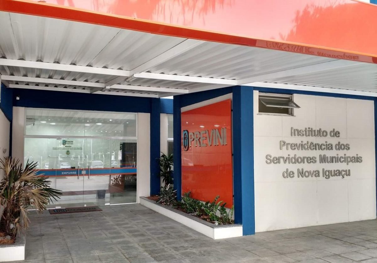 Instituto de Previdência de Nova Iguaçu irá promover palestras para servidores que planejam aposentadoria